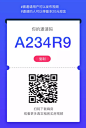 Clipboard - 2020-08-13 12.33.19