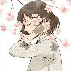 动漫，插画，漫画，萌系，水粉，唯美，头像，壁纸，情侣头像，美景，意境，清新，全屏，二次元，P站，美景，性感，欧美风，少女，妹纸，蠢萌
