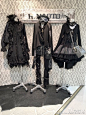☆h.NAOTO gothic Collection☆  O网页链接