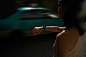 OPPO Watch2 on Behance