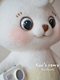 -Cicistory-的微博_微博