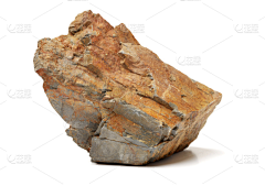 nZANirJC采集到详情素材