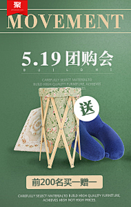 采花大盗kiki采集到欧女装