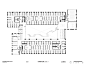 辛辛那提大学文理学院 Clifton Court 大厅 / LMN Architects - 40 的图像 41