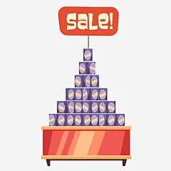 超市购物销售展台图标设计素材矢量图标 销售展台 手绘卡通 卡通图标 图形 标志 简约的 超市购物 超市 货架 购物车 冰箱 设计 无背景 透明 矢量 矢量图形 无 png免抠图片 设计素材 88icon图标免费下载