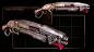 hawkprey_GOW Shottiejames-hawkins-copy-of-shotgun.jpg