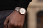 Affordable-Luxury-Watches
