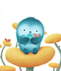 The place of BEPO : digital