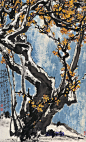 中西方艺术展 【艺术投资找金贝艺融，上http://iartmoney.com  】 #油画# #书法# #山水画# #文物#