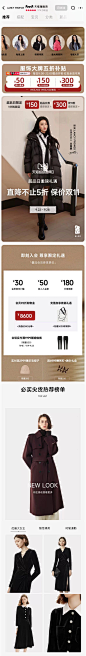 微信图片_20240923171155