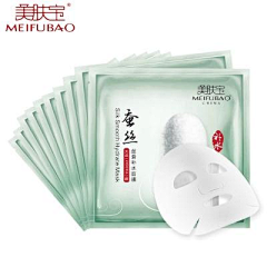 美丽爱分享吧采集到爱化妆