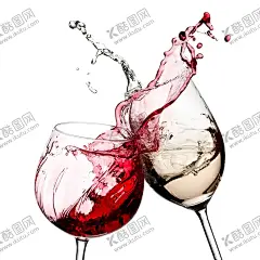 红酒 【酷图网】红酒海报,红酒,红酒展板,红酒素材,红酒展会,红酒海报设计,红酒庄园,葡萄园,葡萄酒,高档红酒,酒窖,红酒窖,红酒挂图,红酒挂画,红酒墙画,红酒菜单,红酒画册,西餐红酒,红酒广告,红酒宣传,葡萄酒展板,葡萄酒海报,高档红酒海报,精品红酒画册,红酒菜牌,红酒单,红酒饮品单,红酒摄影,高档红酒展板