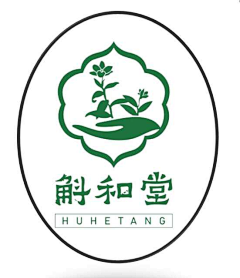 2gVZ8ahb采集到意向图