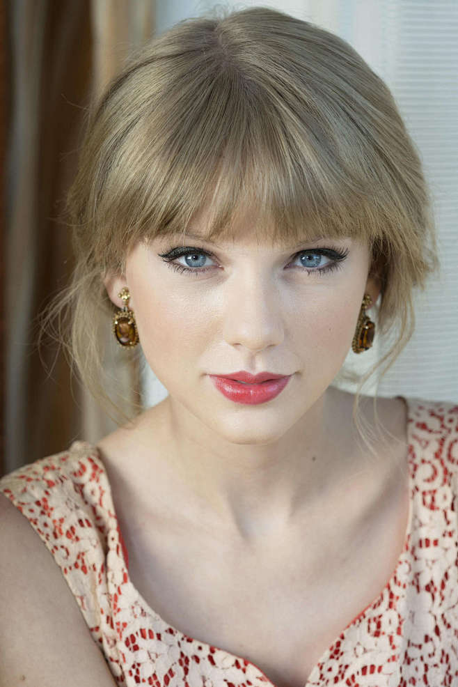 taylorswift