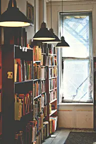 书中自有。。。。