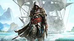 图片欣赏 _ Gamersky.游戏 游戏壁纸 王者荣耀 穿越火线 英雄联盟 刺客信条 灵感 视觉 靴子 首页 双十一 背景 海报 包包 衣服 服装 箱包 皮带 双十二 天猫 淘宝 美妆 美食 旅行 儿童 美图 明星 极客 动漫 建筑 艺术 游戏 汽车 电影 图书 生活 百科 教育 运动 搞笑 诱惑 女装 男装 鞋靴 箱包 婴童 美妆 食品 珠宝 装修 家居 汽车 数码 家电 游戏 女装 内衣 男装 运动户外 化妆品 表 珠宝 眼镜 手机 数码 电脑办公 母婴玩具 零食 进口食品 茶 酒 大家电 优惠券 
