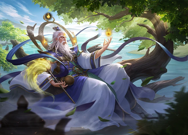 60cb5ba4a66e5.png (876×632)图片_男频玄幻/修真/仙侠图片素材-花瓣网