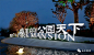 66af1920e6a1837b24a1d66d44dd4d20cbdf2a251bcd8-Vcolel_fw658webp
