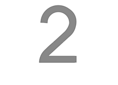 毛衣你好瞎采集到❥ VI ｜LOGO