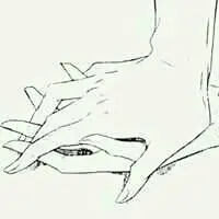动漫手图☀_青岛黄海学院吧_百度贴吧