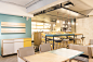 IF OFFICE