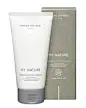 自然乐园NATURE REPUBLIC 魅惑男士活力泡沫洗面奶