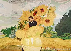 团长家的玉小葱的照片 - 微相册