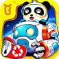 互动APP