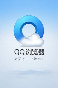 寅虎夜非采集到About.Tencent