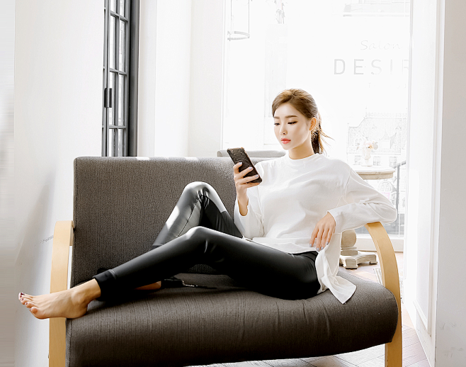 Da Hyun┊171205 图片‖JS...