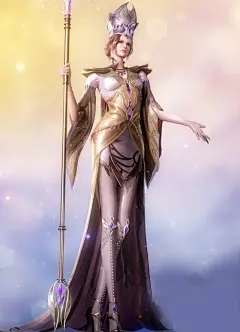 斗罗大陆没有“丝袜”美腿，宁荣荣只是其一，唐三妈妈胜过比比东 : 在《斗罗大陆》动漫当中女角色是比较多的，毕竟我们很多看完原著的小伙伴，基本上已经知道了剧情走向，若是不看人物的颜值的话，其实动漫确实会失去很多色彩。但这也是没有办法的事情，因为这样的漫改作品原著是已经完结了的，很多时候就算是没看过原著