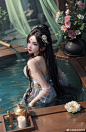 @御姐动漫类型 的个人主页 - 微博