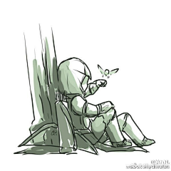 劫火采集到游戏