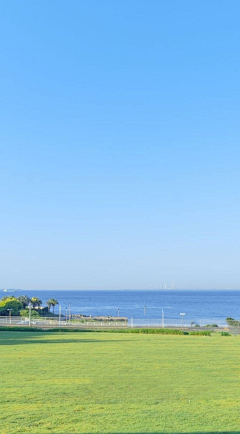 打工人Ⓐ采集到背景