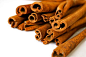 Cinnamon Sticks