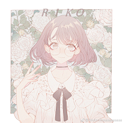 小米粥暖胃采集到kai'shi