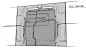quake4_door2