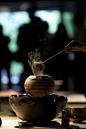 Japanese tea ceremony | Flickr - 相片分享！