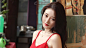 少妇 (77)