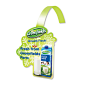wobbler Greenfields milk fresh