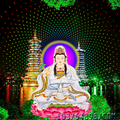 3D高清动态桌面壁纸 - 必应 images