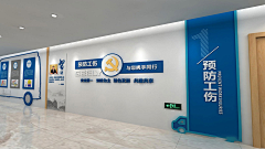 clik采集到文化长廊
