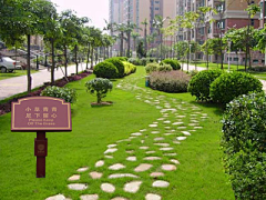 丽丽丽丽zi采集到摆件