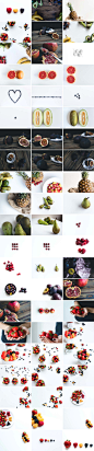 Fruit_preview-horizontal_low1.jpg (1200×5742)