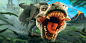 Combat-of-Giants-Dinosaurs-3D-3DS-Kapak.jpg (1000×500)