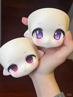 用户kdNVtntQ采集到bjd