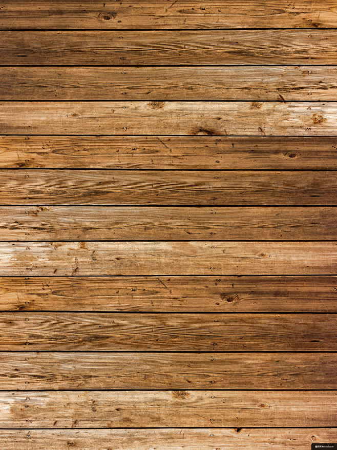 木质 木纹 木板纹理 地板纹理 木质纹路 木质背景 质感/纹理背景图片