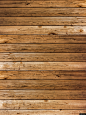 木质 木纹 木板纹理 地板纹理 木质纹路 木质背景 质感/纹理背景图片图片壁纸