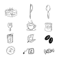 预览图_千图网_编号34617096