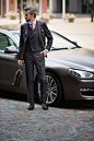 business-man-wearing-black-suit-and-waistcoat.jpg (1280×1920)